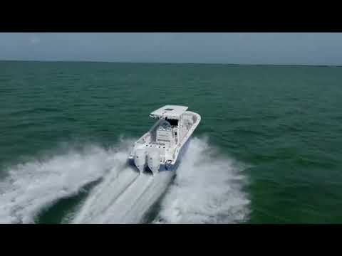 IIQ - Video