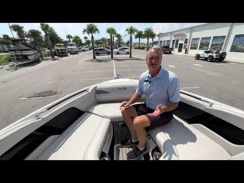 IIQ - Video