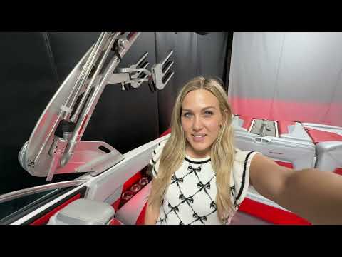 IIQ - Video