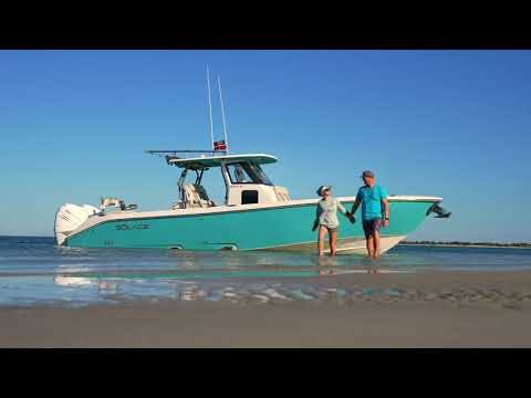 IIQ - Video