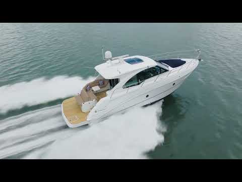 IIQ - Video
