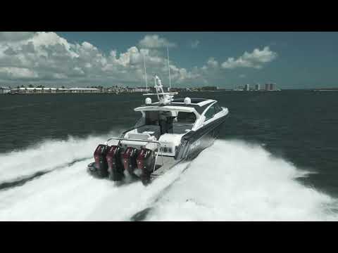 IIQ - Video