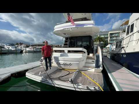 IIQ - Video