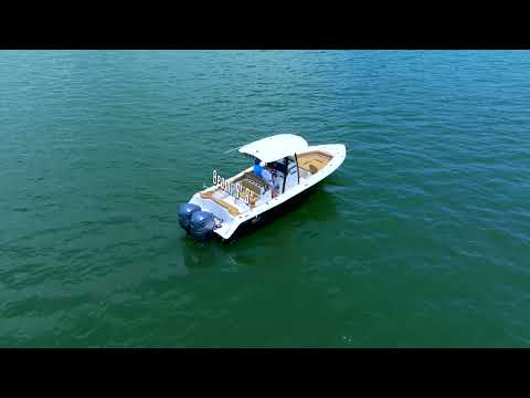 IIQ - Video