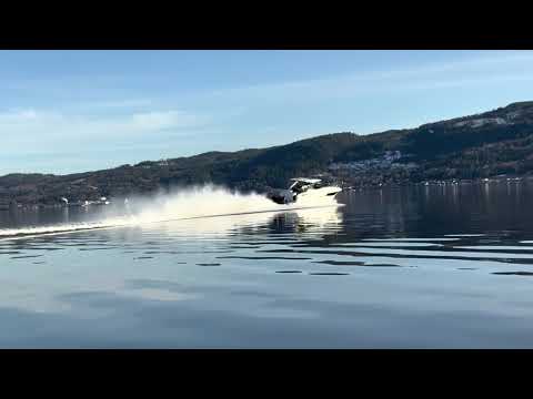 IIQ - Video