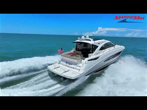 IIQ - Video