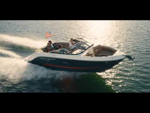 IIQ - Video