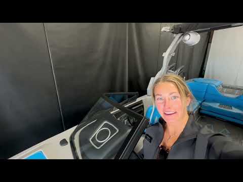 IIQ - Video