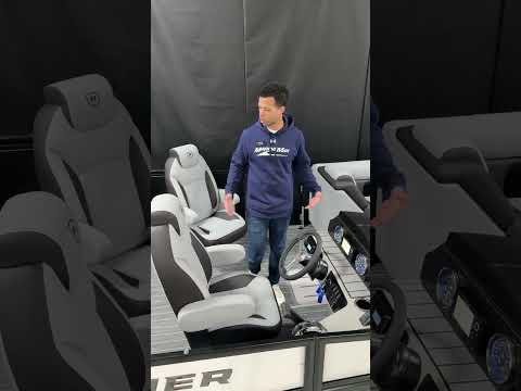 IIQ - Video