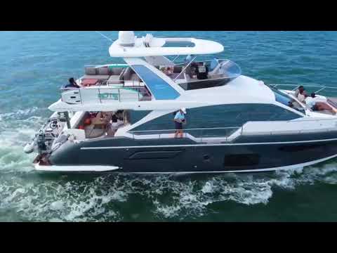 IIQ - Video