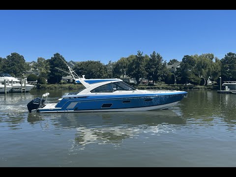 IIQ - Video