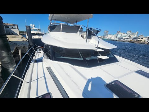 IIQ - Video