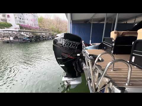 IIQ - Video