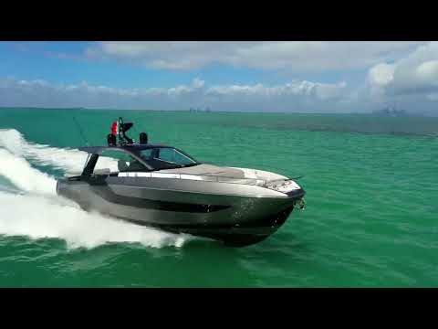 IIQ - Video