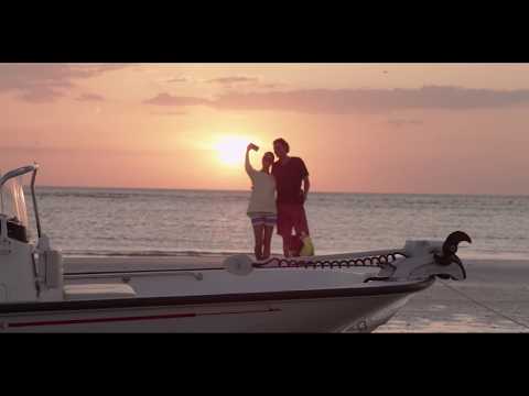 2026 Boston Whaler 170 Montauk 17.0 feet Walk-Through - Features & Buyer's Guide, Clearwater, Florida #1