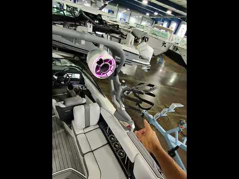 IIQ - Video