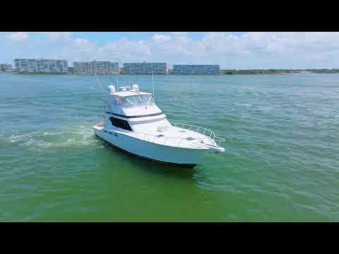 IIQ - Video