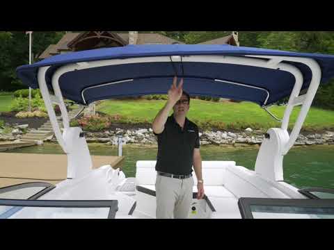 IIQ - Video
