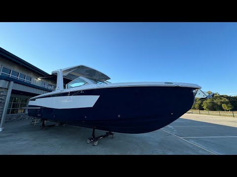 2025 Aviara AV32 32.0 feet Walk-Through - Features & Buyer's Guide, Clearwater, Florida #1
