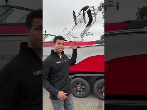 IIQ - Video
