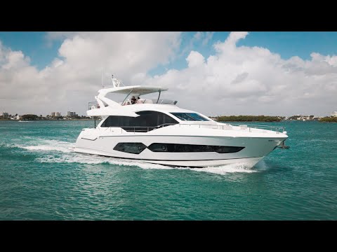 IIQ - Video