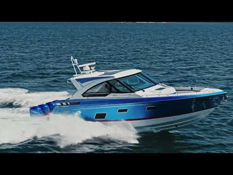 IIQ - Video