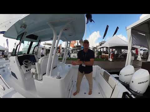 IIQ - Video