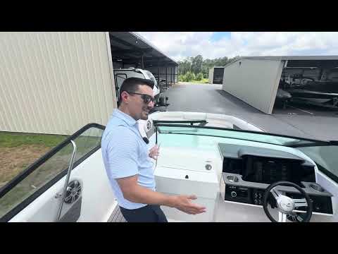 IIQ - Video