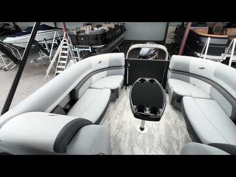 2026 Starcraft EXS 3 R 23.0 feet Walk-Through - Features & Buyer's Guide, Clearwater, Florida #1