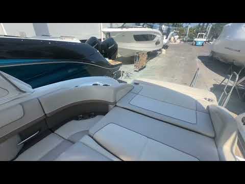IIQ - Video
