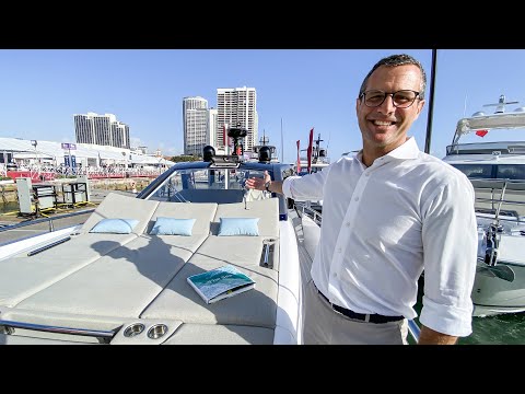IIQ - Video