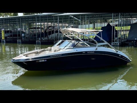 IIQ - Video