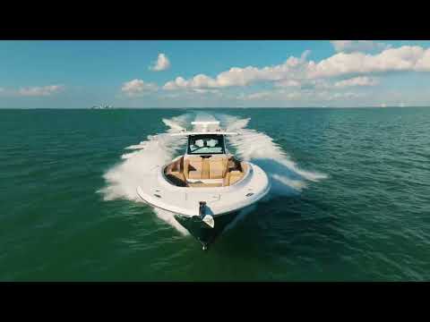 IIQ - Video
