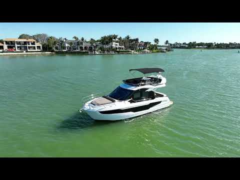 IIQ - Video