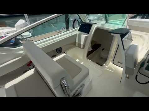 IIQ - Video