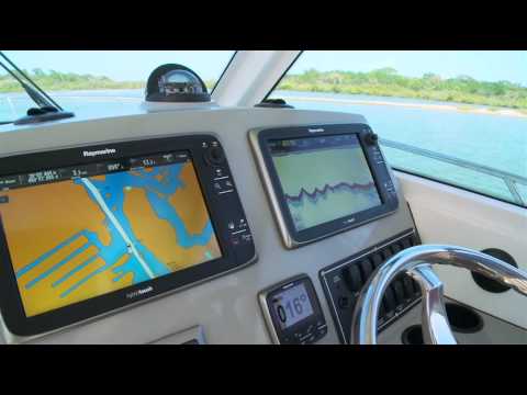IIQ - Video