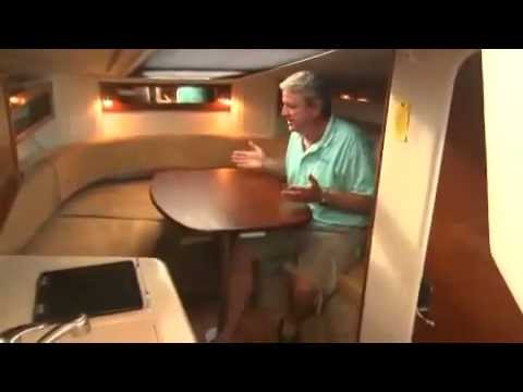 IIQ - Video