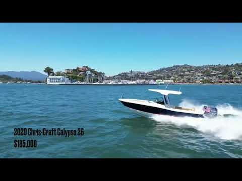 IIQ - Video