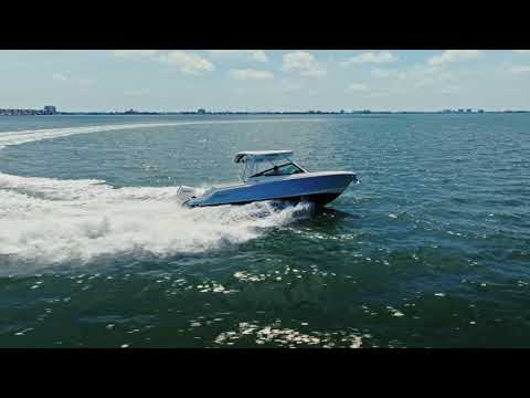 IIQ - Video