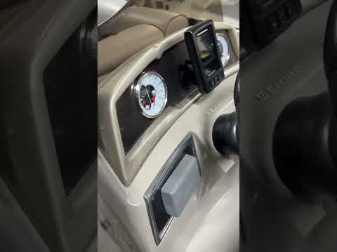 IIQ - Video