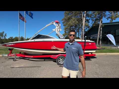 IIQ - Video