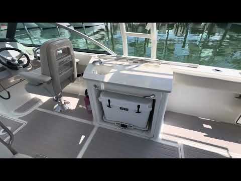 IIQ - Video