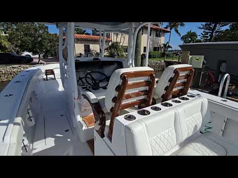 IIQ - Video