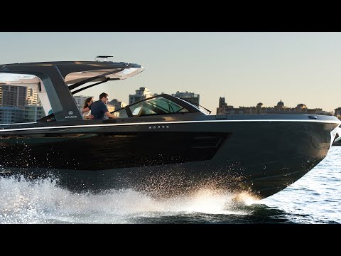 IIQ - Video