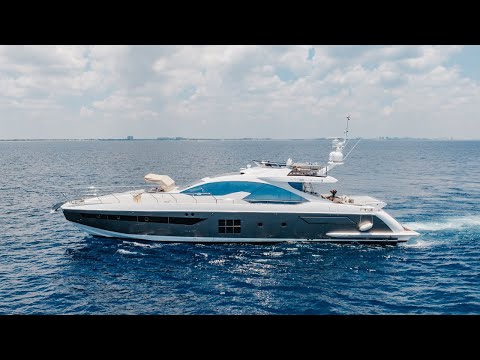 IIQ - Video