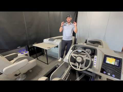 IIQ - Video