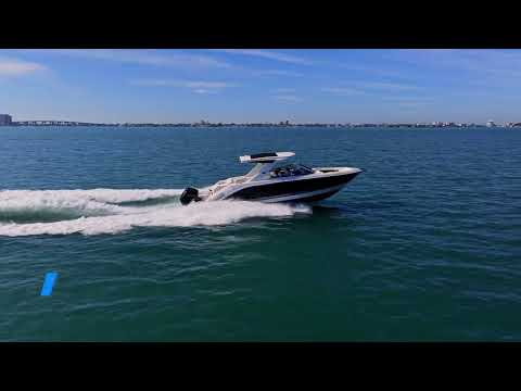 IIQ - Video