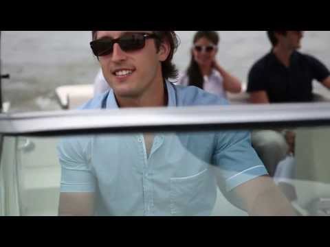 IIQ - Video