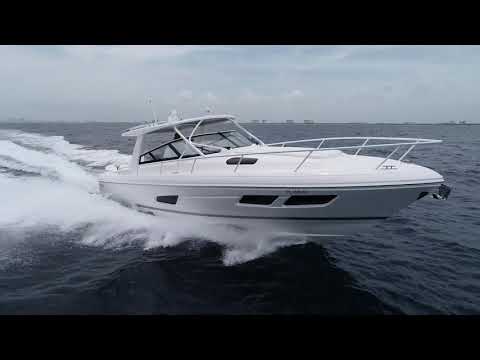 IIQ - Video