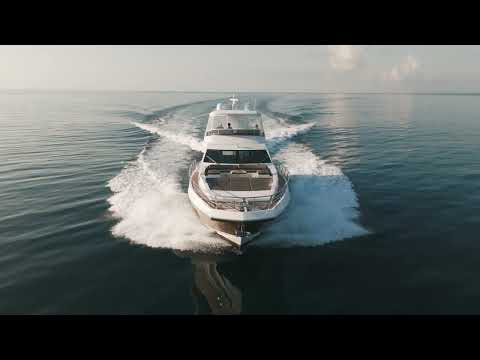 IIQ - Video